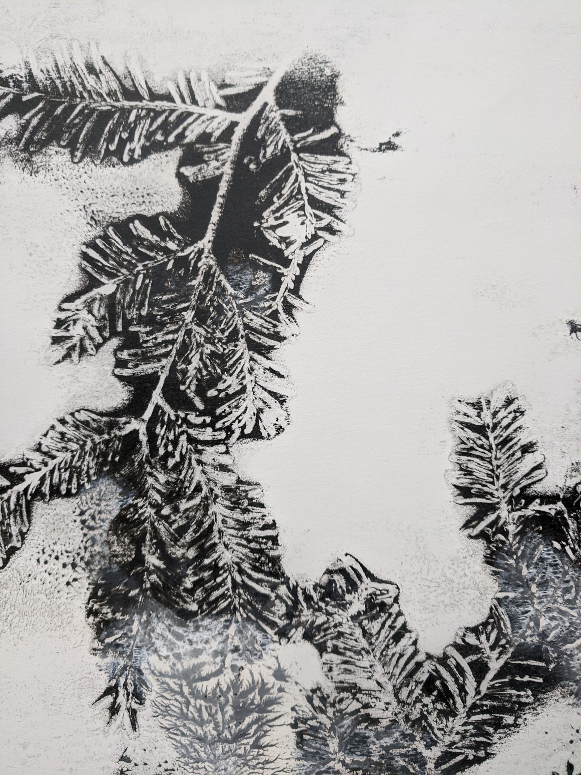 Print 1