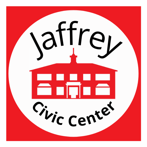 Jaffrey Civic Center