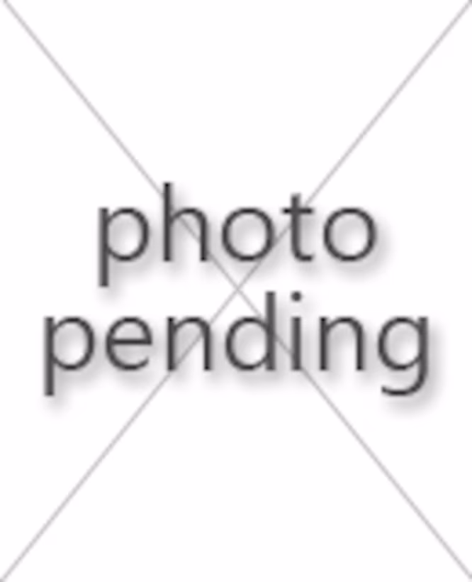 photo pending