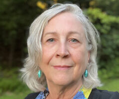 Jan Reiss