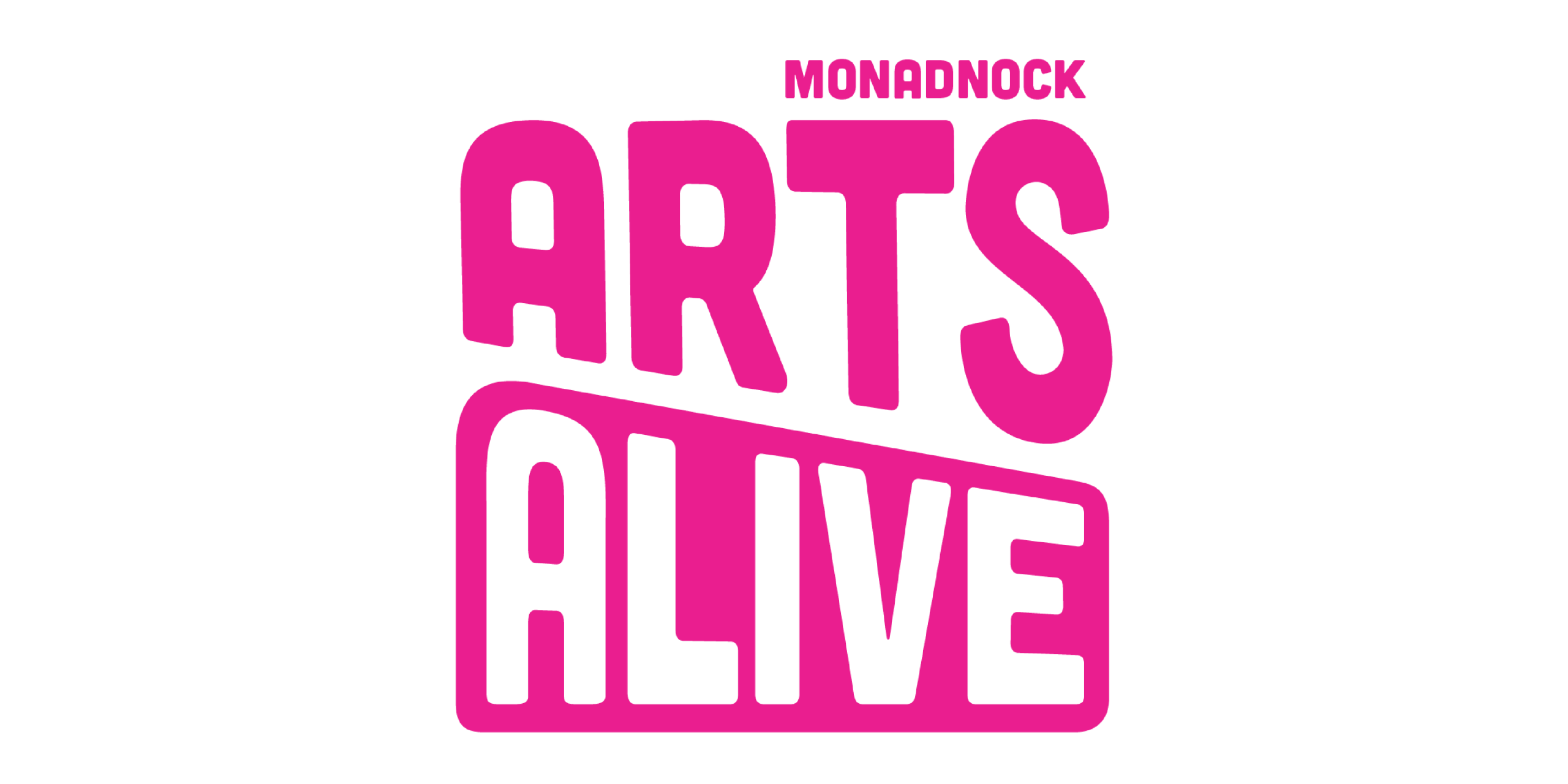 Arts Alive