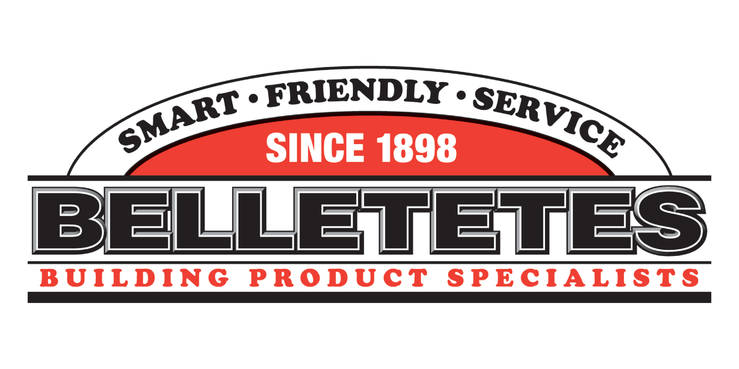 Belletetes
