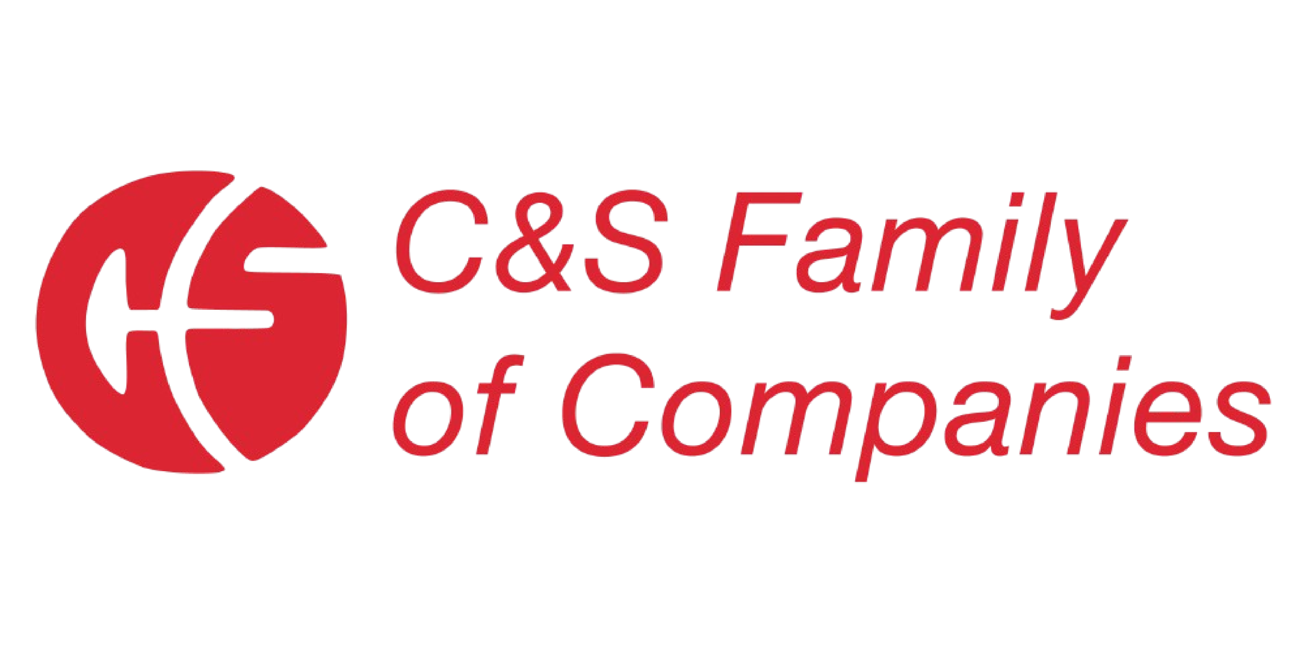 CS Family