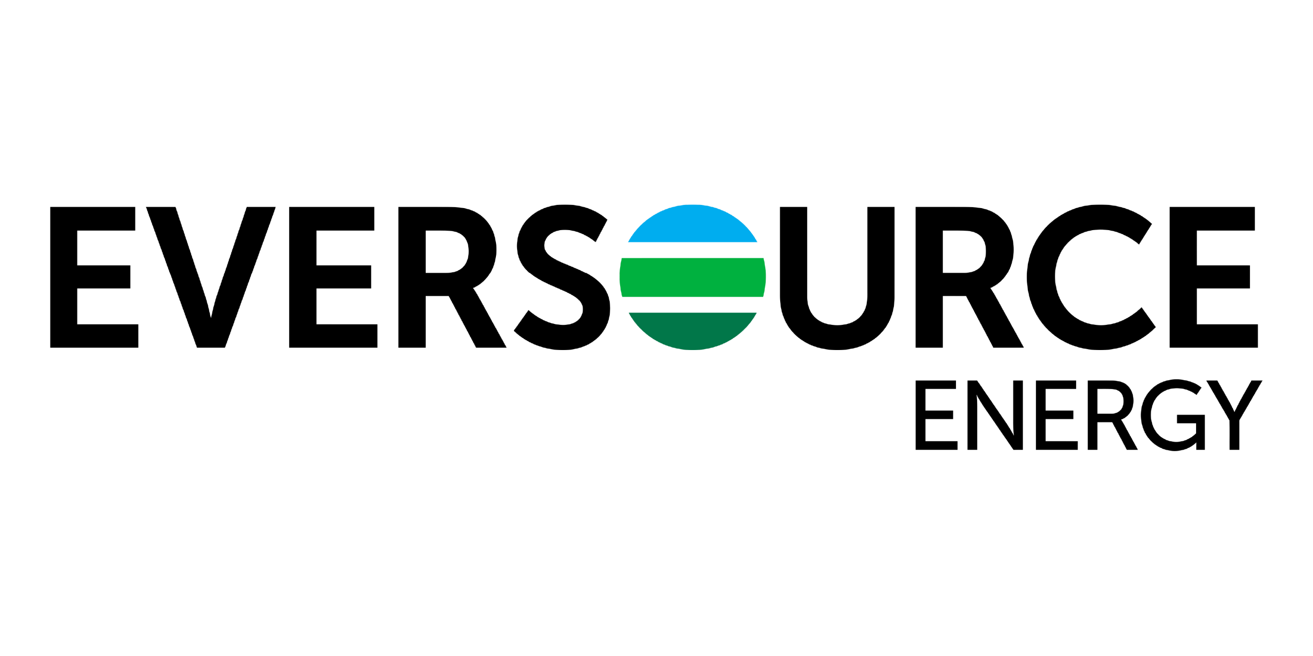 Eversource