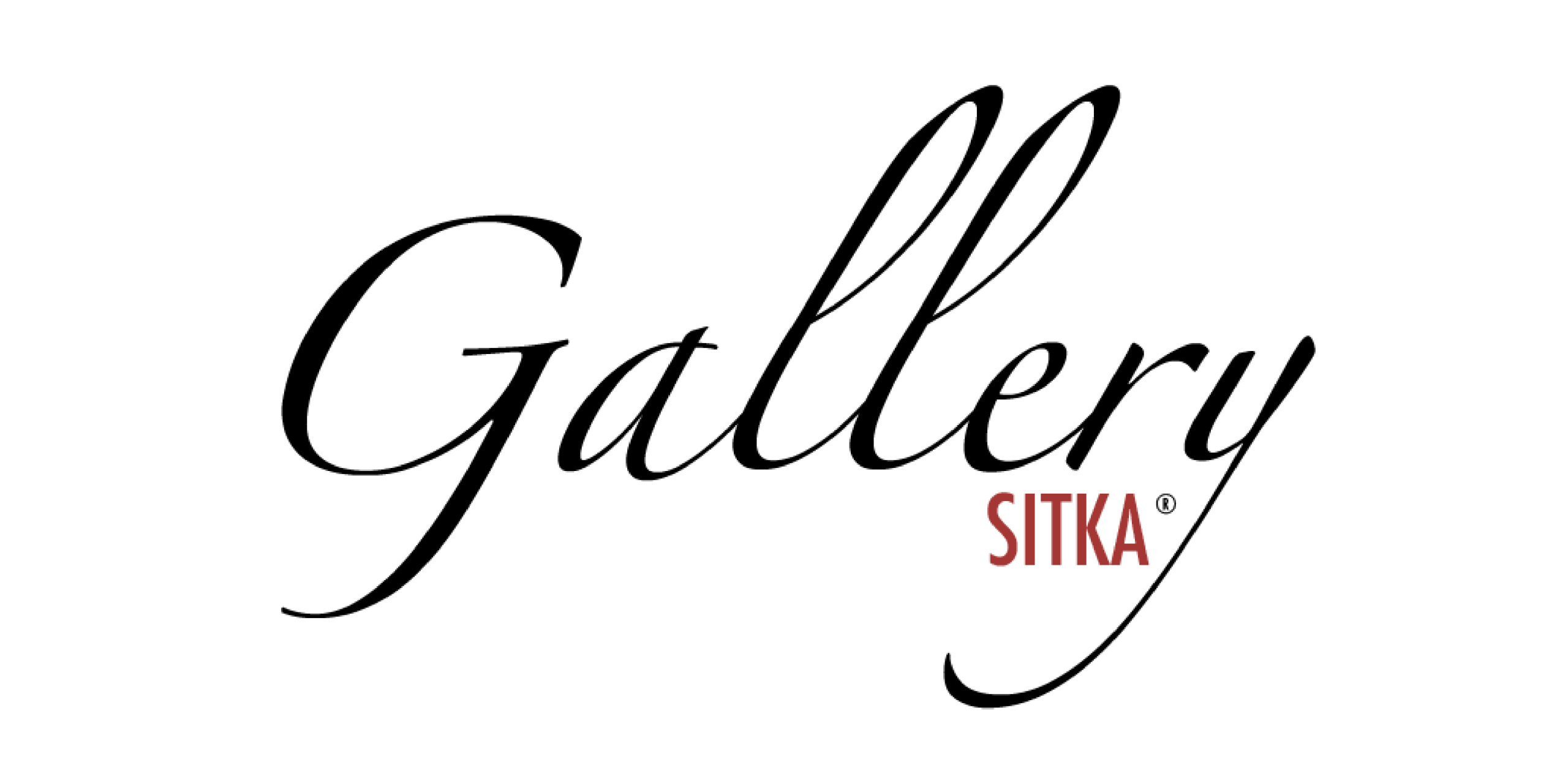Gallery Sitka
