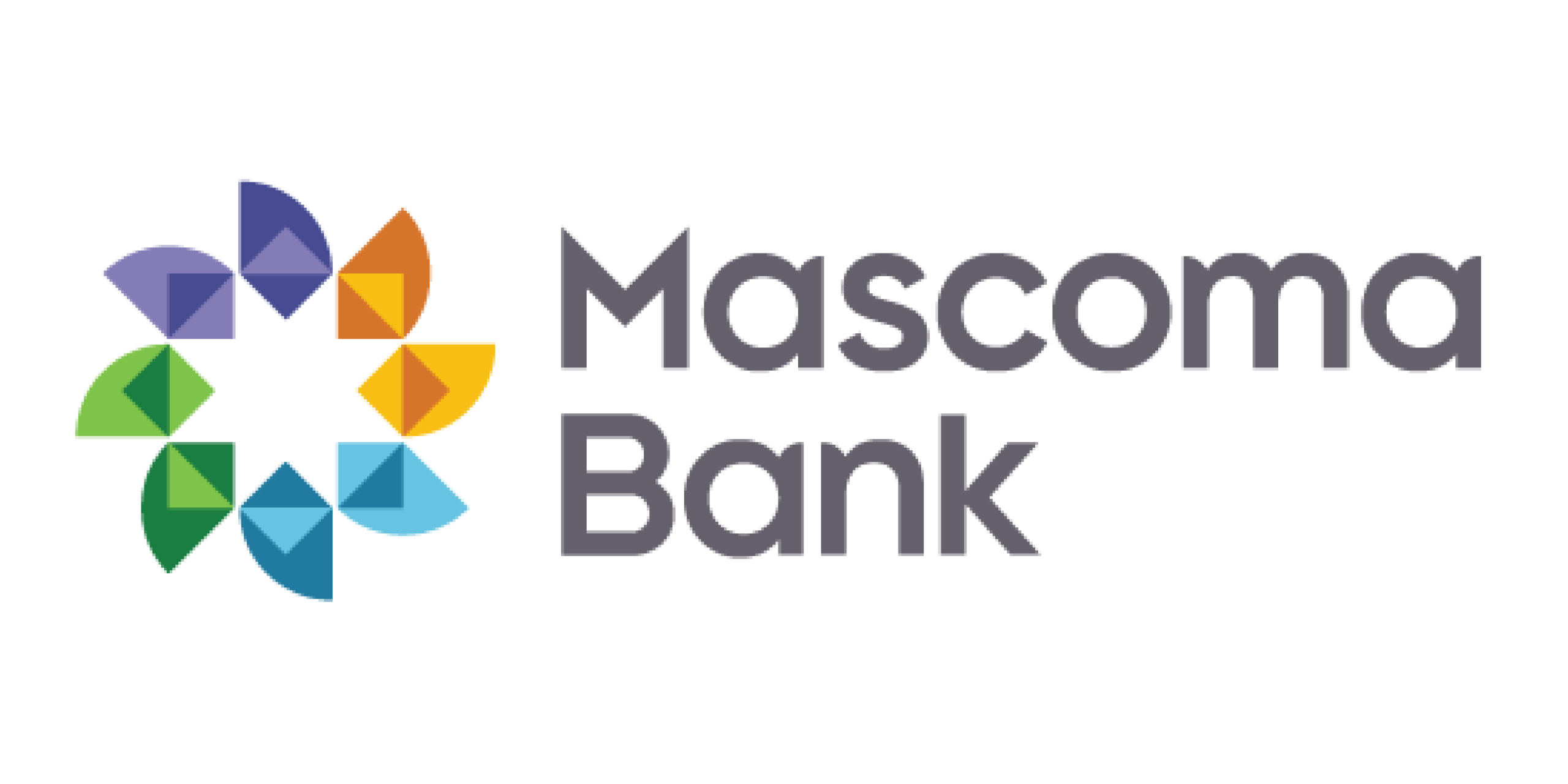Mascoma Bank