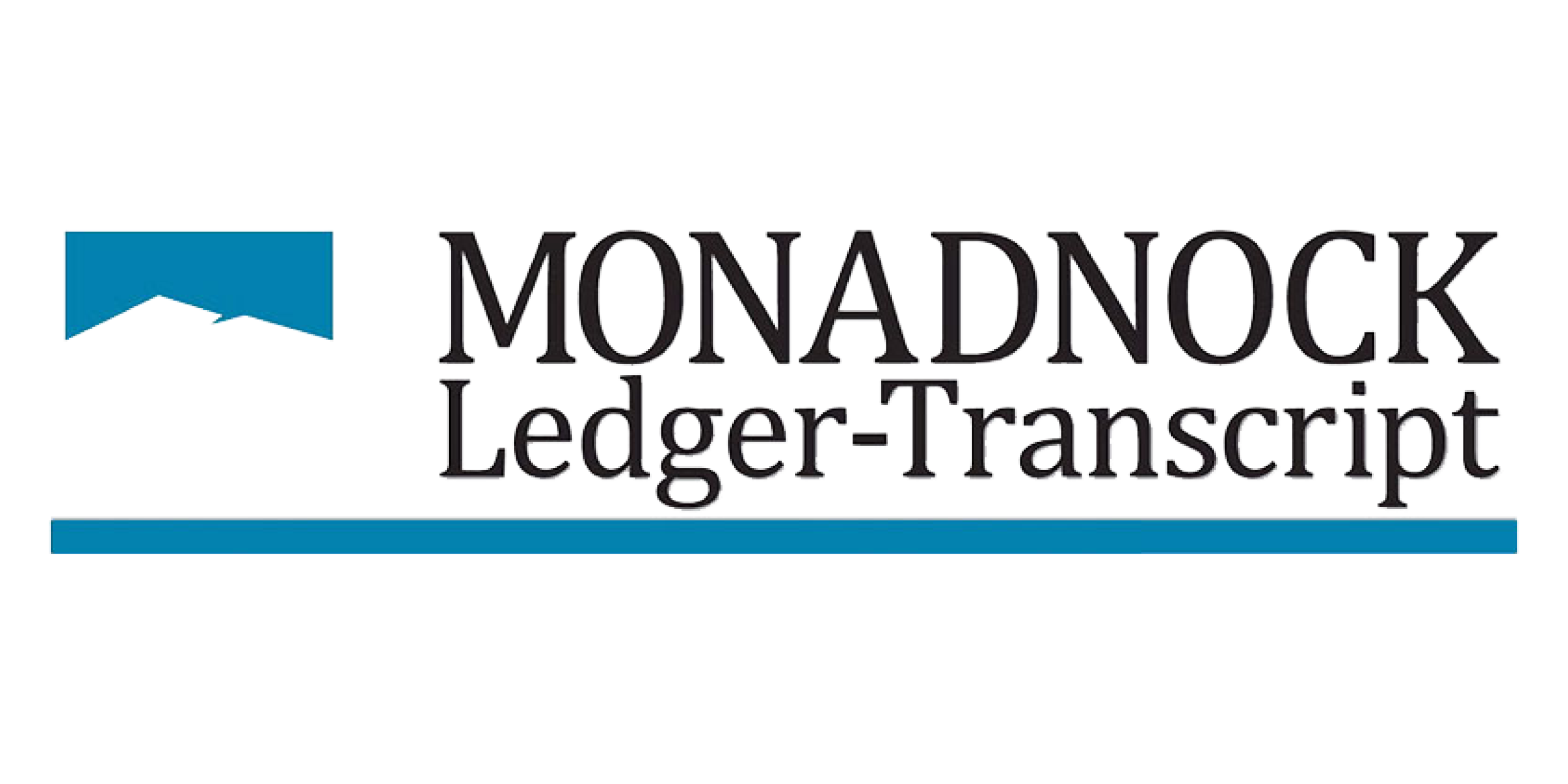 Monadnock Ledger Transcript