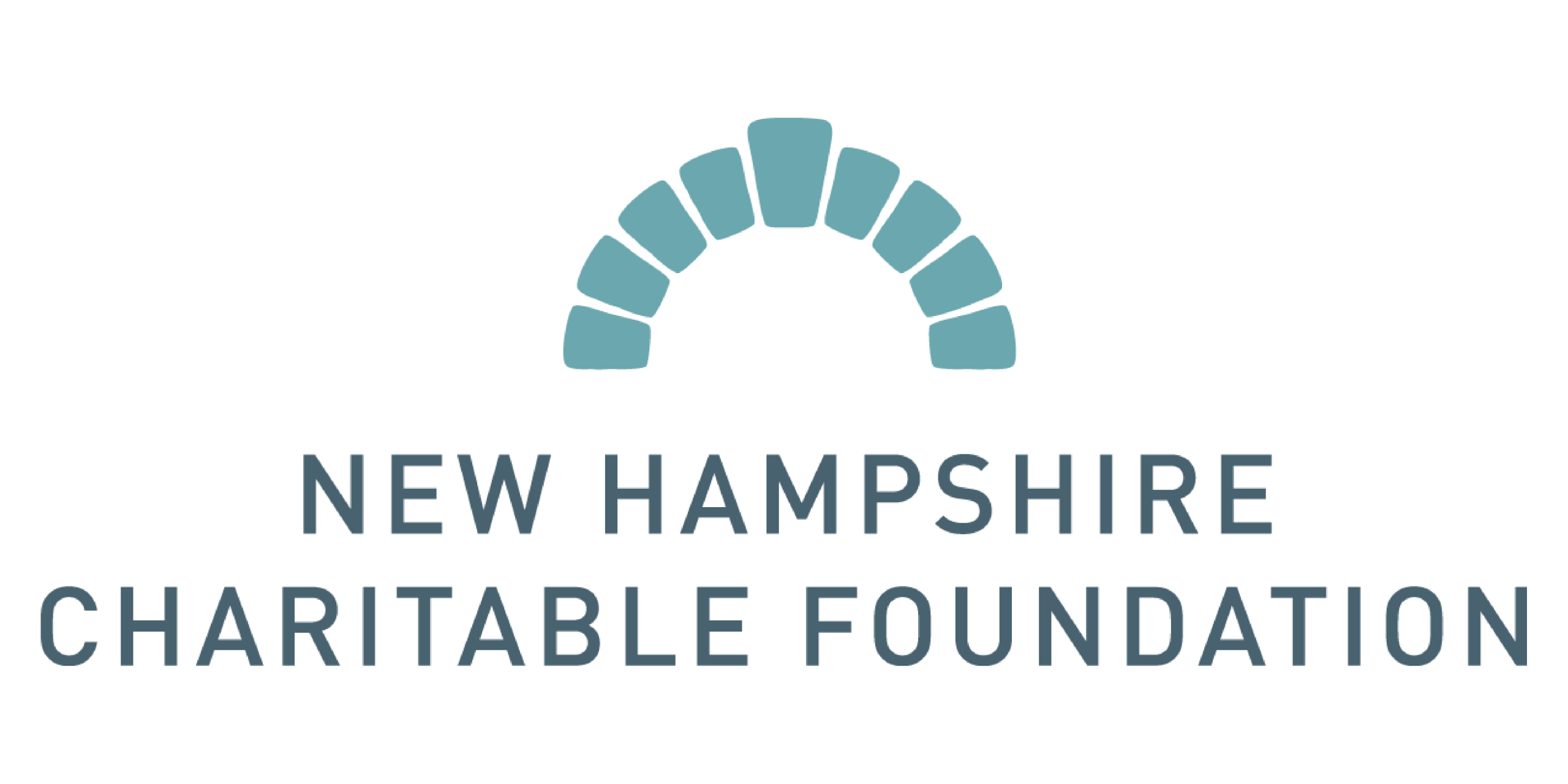 New Hampshire Charitable Foundation