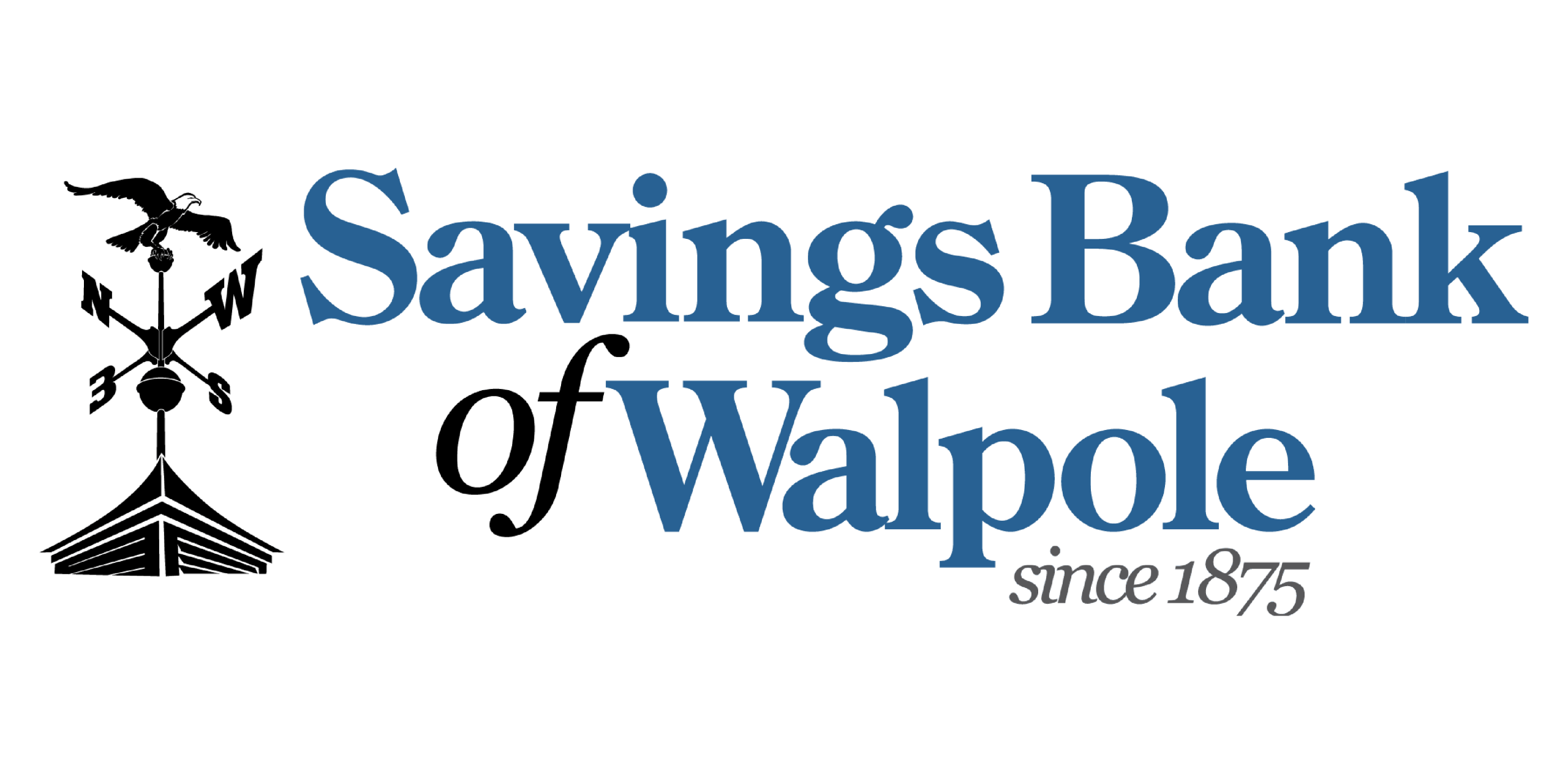Savings Bank of Walpole