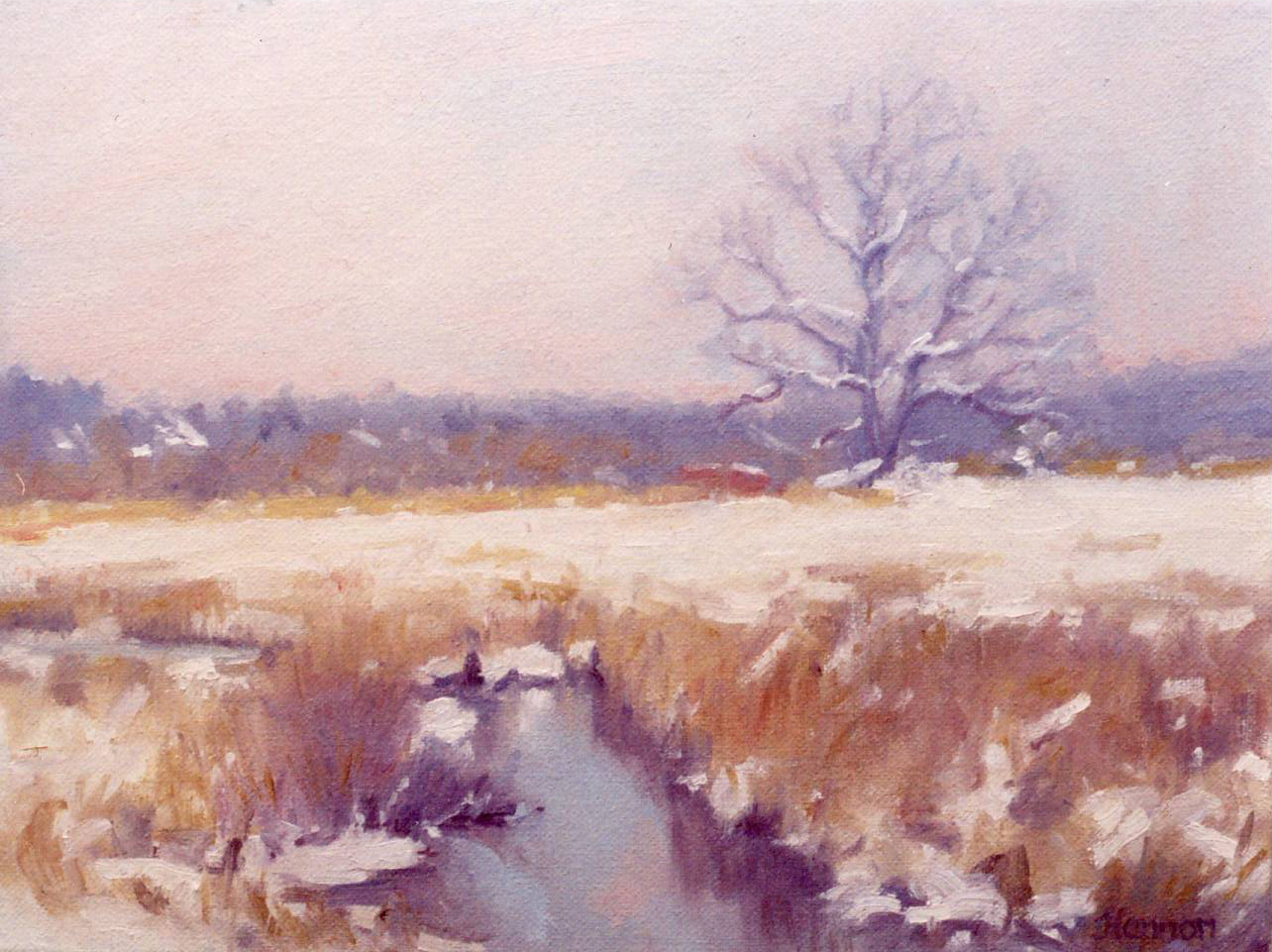 spring_snow